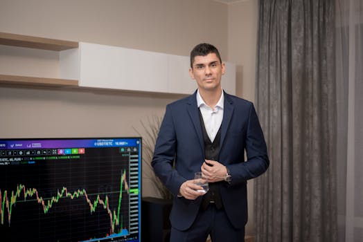 Webull vs TD Ameritrade for active traders 2026 — featured image